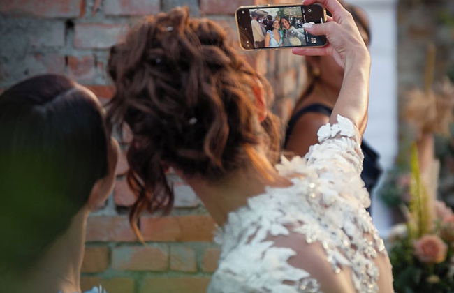 Podere Tovari - Foto 79