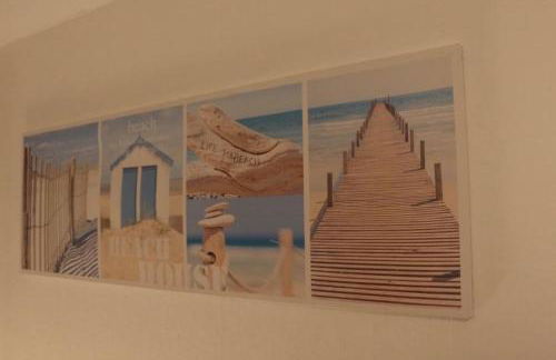 Schöne 2,5 Raum Wohnung Nähe Veltinsarena - Foto 11