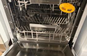 Abracadabra Calpe - Photo 41