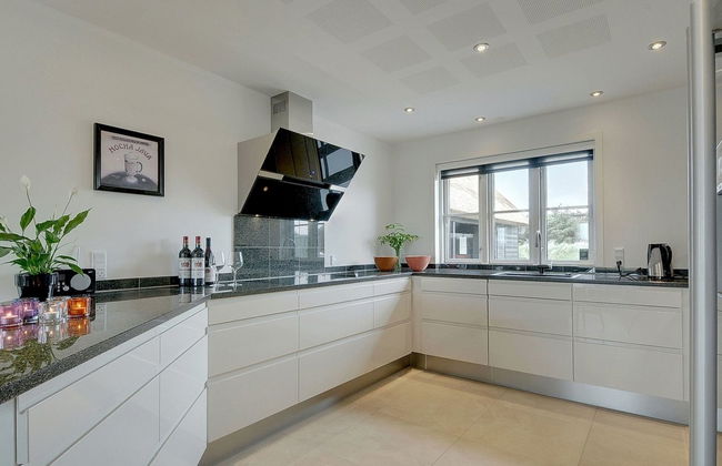 "Dorte" - 200m from the sea - Foto 36