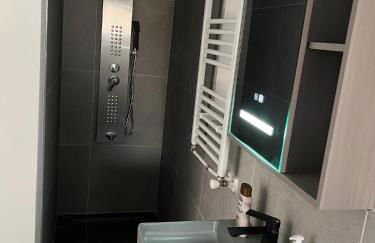 Ferienwohnung Hochwangen - Foto 27