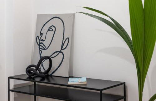 Casco Viejo Chic&Cozy - FREE PARKING - Foto 3