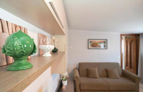 Hedoné apartment - Foto 11
