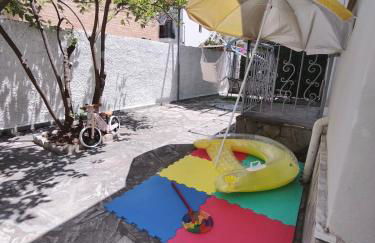 Volos Urban Escape - Foto 31