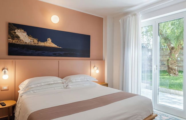 Alaxia Luxury Appartments - Foto 29