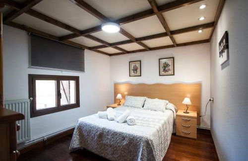 Santa Barbora, casa a 3 km de la playa - Foto 15