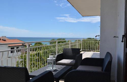 Apartment Bella - Foto 1