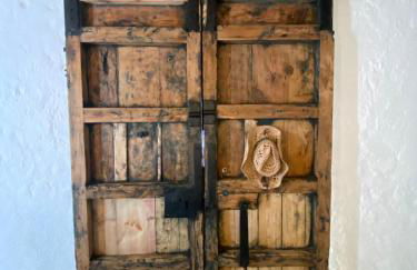 Bond beach village - Photo 30