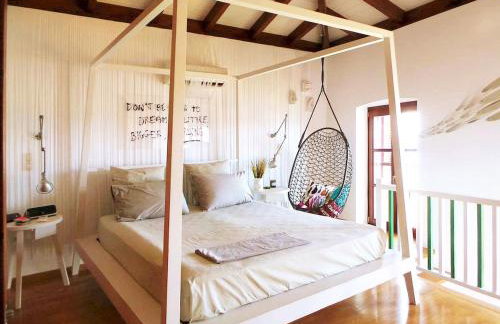 Gytheio Retreat, Panoramic Sea View apartment - Foto 31