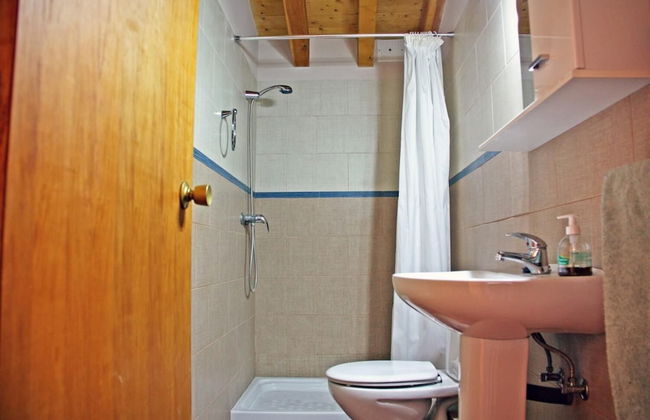 Hort de Mao El Rebost - Foto 18