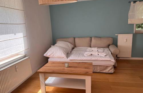 Landhaus Buckow - Foto 2