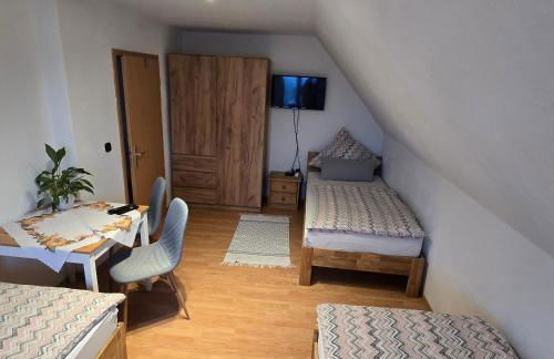 Lauterhofen Haus - Foto 7