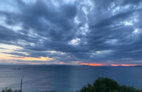 Waterfront Penthouse - Photo 25