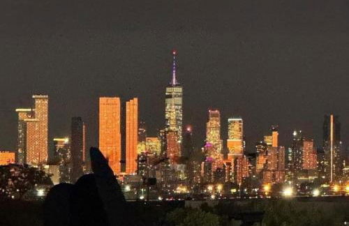 New York City views! - Foto 49