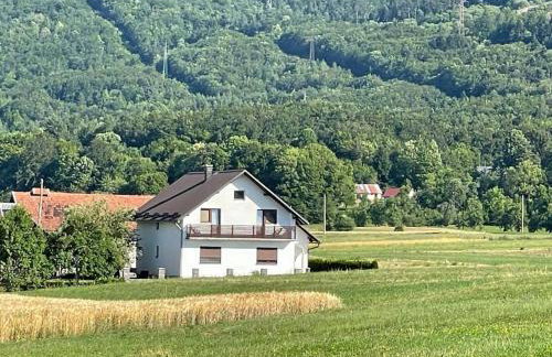 Apartman Pavenka - Photo 28