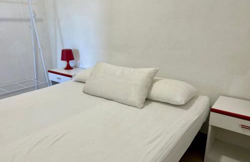 Case Vacanze a Rossano - Foto 11