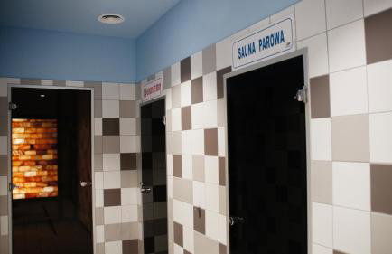 APARTAMENT 5 MÓRZ SPA - NA FALI - Foto 28