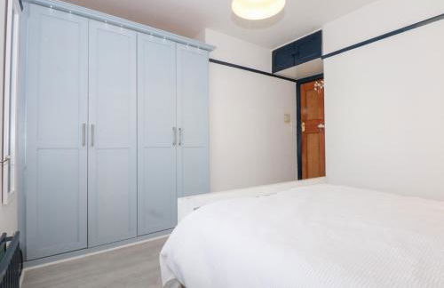 Fairfield - Photo 27