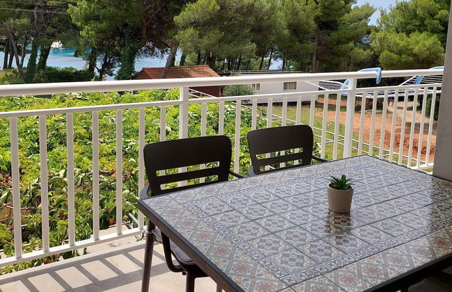 Beach House Žuljana - Foto 27