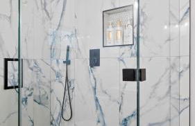 South Tampa- VIP- Concierge- Backyard Oasis- Pool- Hammock- Golf- Fire- Pit- Games- Pool Table - Foto 64