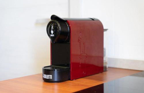 Vista Lago-Appartamento Giardino dell'Eden - Foto 11