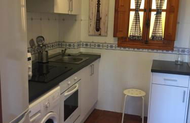 Alojamientos El Horno - Foto 51