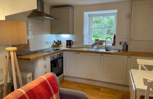 Wee Coo Byre - Foto 27