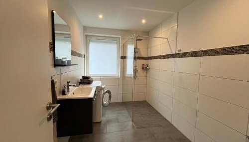 Villa Maria - Photo 4