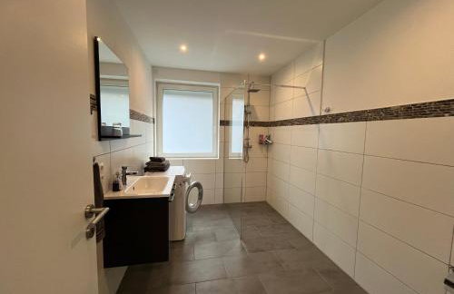 Villa Maria - Photo 4