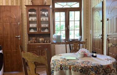 Uroczysko Ranczo Kupała Pałac, Mini zoo, stawy, ognisko, cały teren dla gości - Foto 7