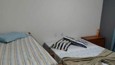 Paradise on the Beach - Rod Ilhéus Itacaré - Foto 4