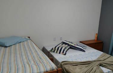 Paradise on the Beach - Rod Ilhéus Itacaré - Foto 4