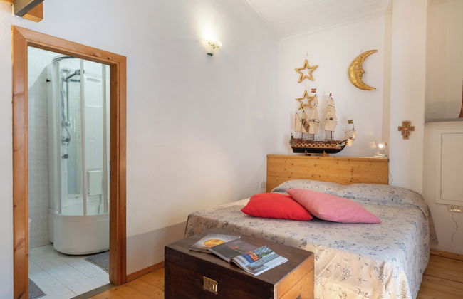 Podere La Vigna - Foto 7