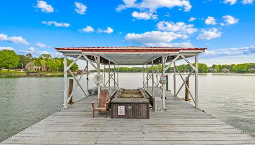 300 Degree Views, NEW HotTub, Firepit, Lighthouse - Foto 5