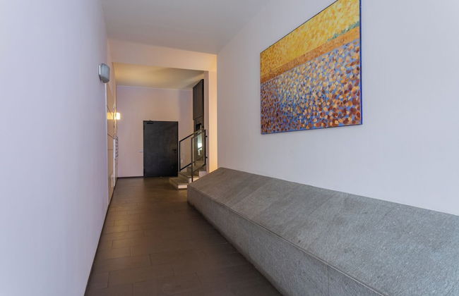 Sui Tetti di Torino by Wonderful Italy - Foto 22