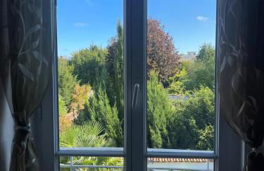 Maison lumineuse et élégante - Foto 23