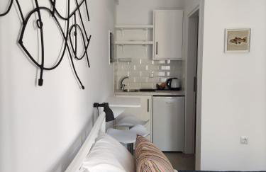 EmMi Houses - Foto 27