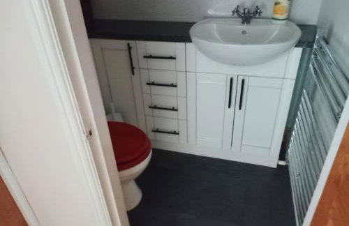 The old pottery - Foto 19