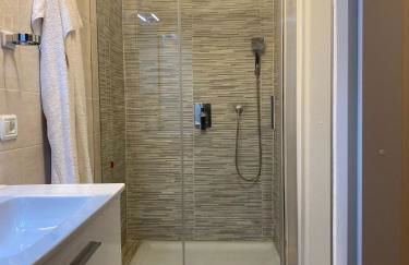 La Gatta sul Tetto - Foto 12