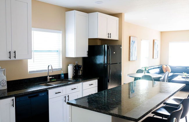 Highland Down Town Tampa - Foto 16