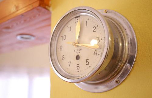 Apartment Zrinka - Foto 24