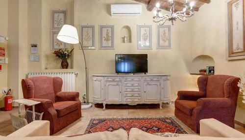 Podere Vignola - Foto 4