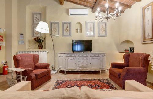 Podere Vignola - Foto 4