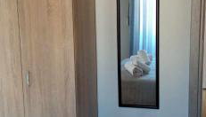 Cosy Apartment in The Heart of The City - Foto 4