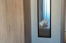 Cosy Apartment in The Heart of The City - Foto 4