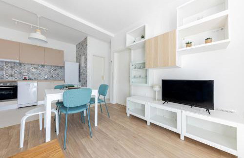 House Niko T with 6 apartments - Foto 12