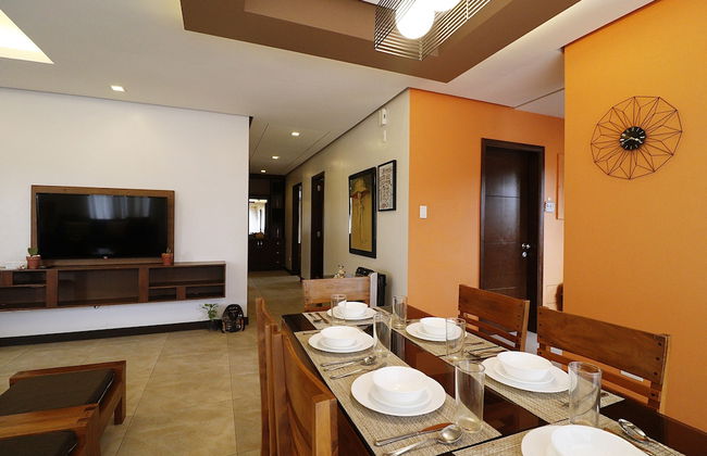 Hassaram Courtyard - Foto 34