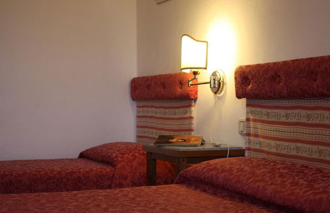 Agriturismo Magnaboschi - Photo 17