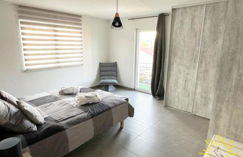 Les Étincelles d'Alsace - Foto 8