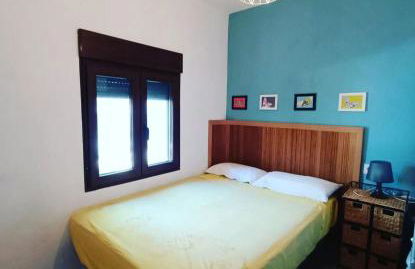 Casa del arroyo - Foto 26